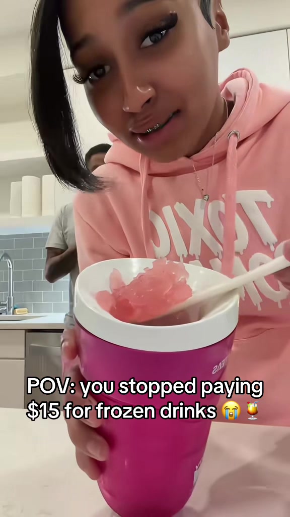 @OJTV & Mojo Jojo🧡