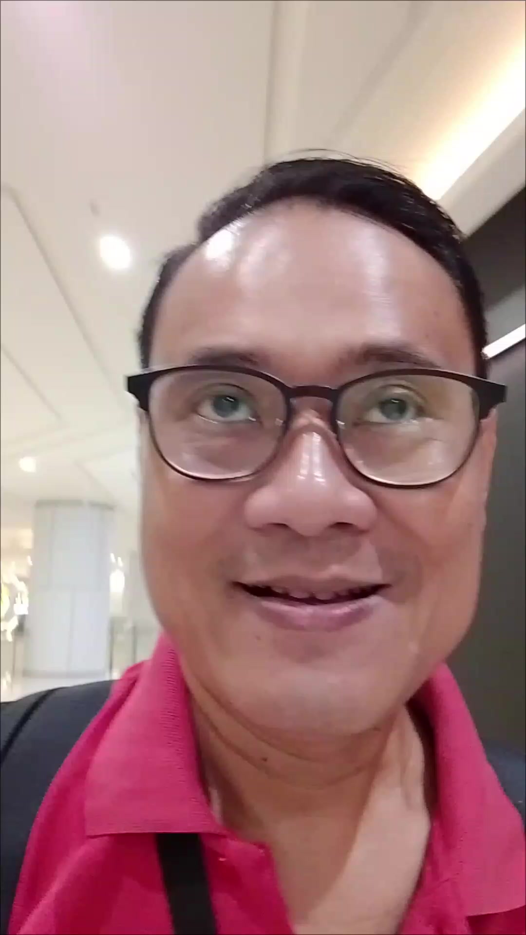 @Farry Aprianto