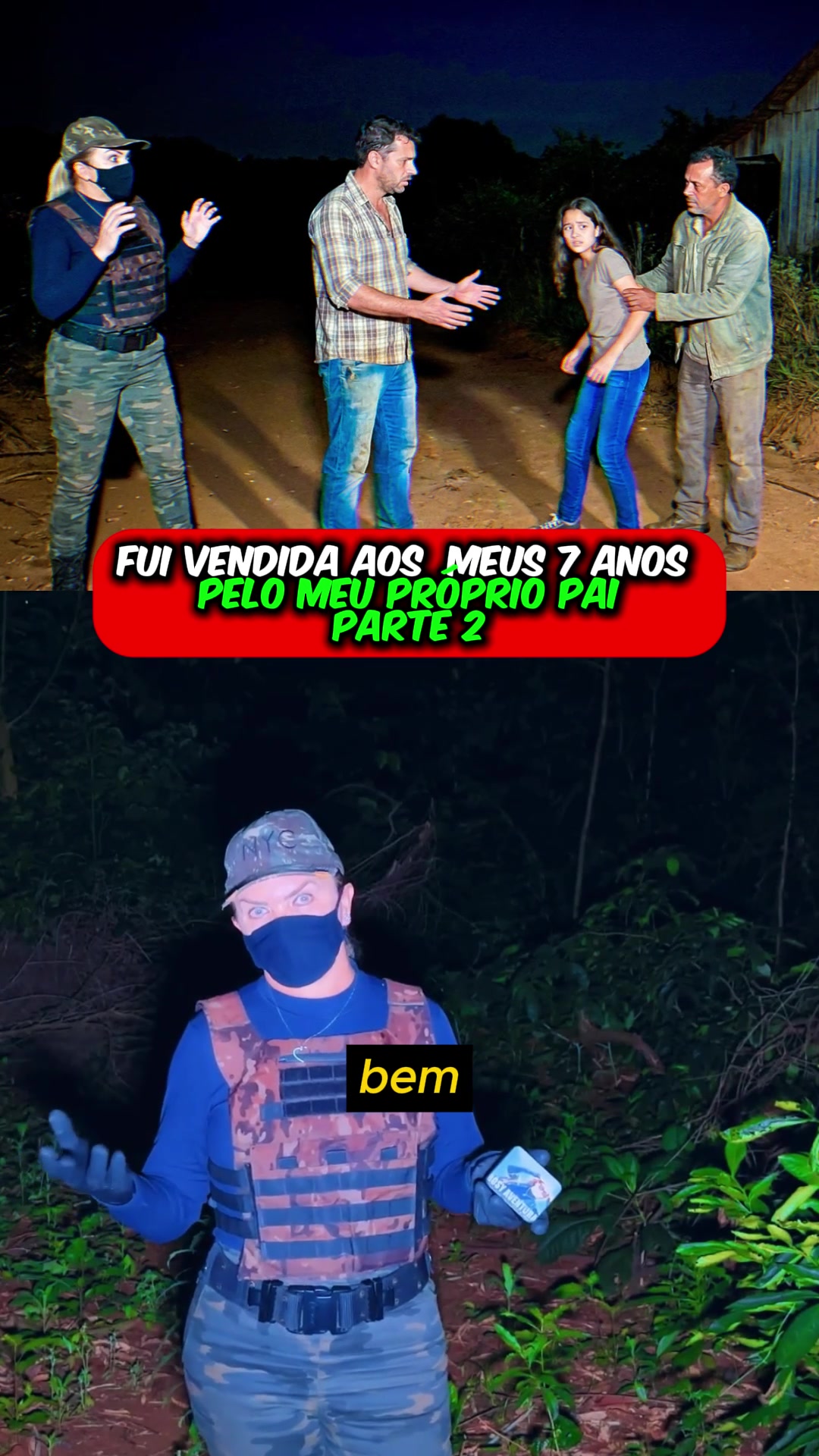 @Rosy Aventura Oficial ®