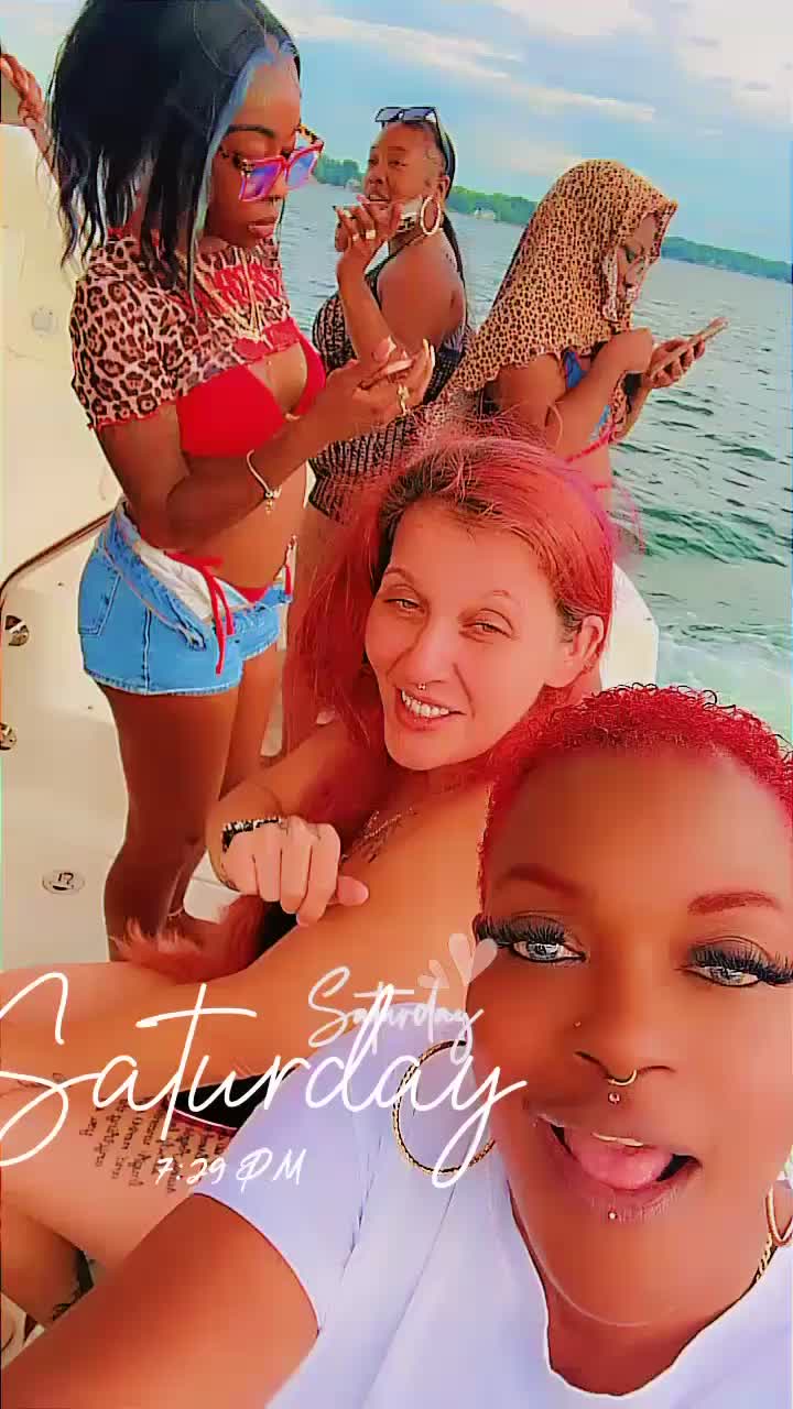 @💎Mo’JuicY🍒Fruit 67💎