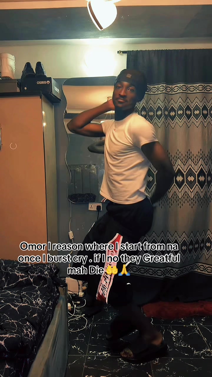 @Ṽł₦₦¥ ₡ᏫɄ₹₳₲€ 🏀🕷️
