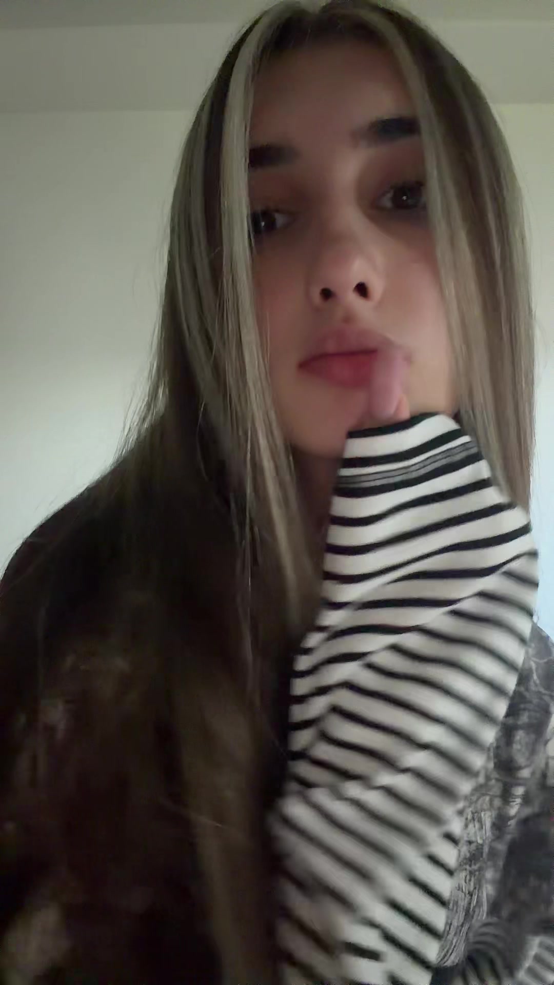 @мариячан