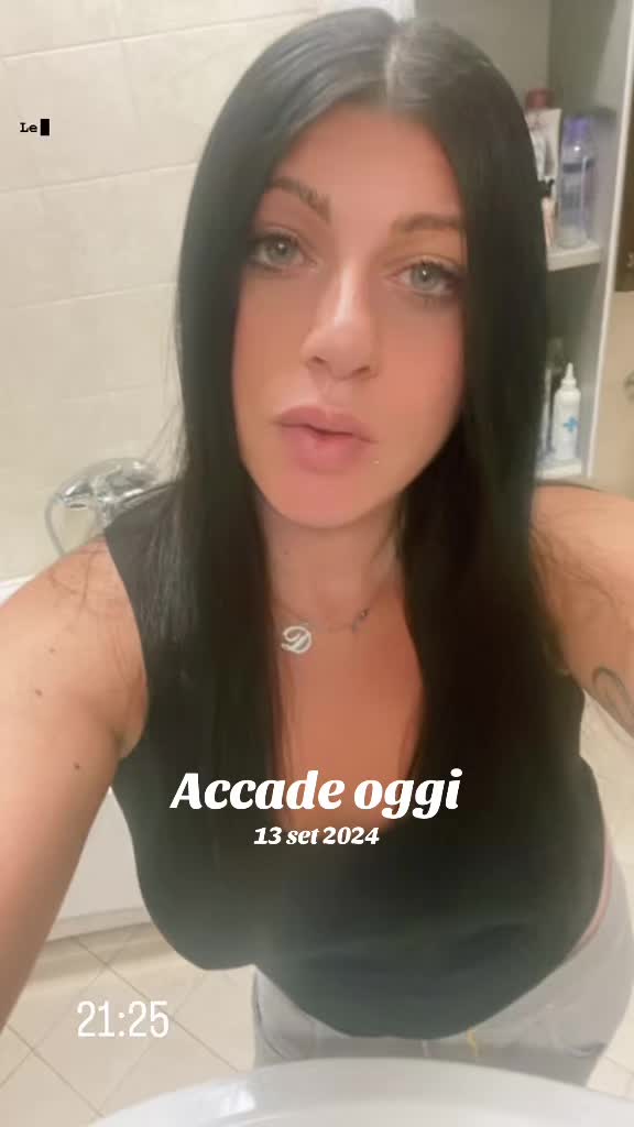 @Deb91