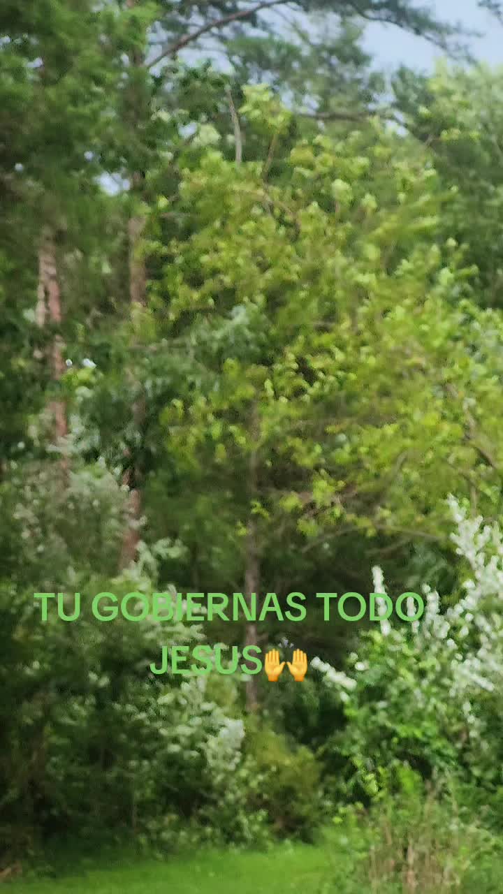 @MarceCamp💕