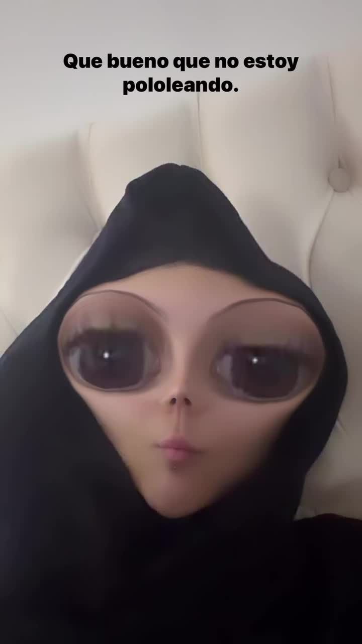@fatimalikethevirgin