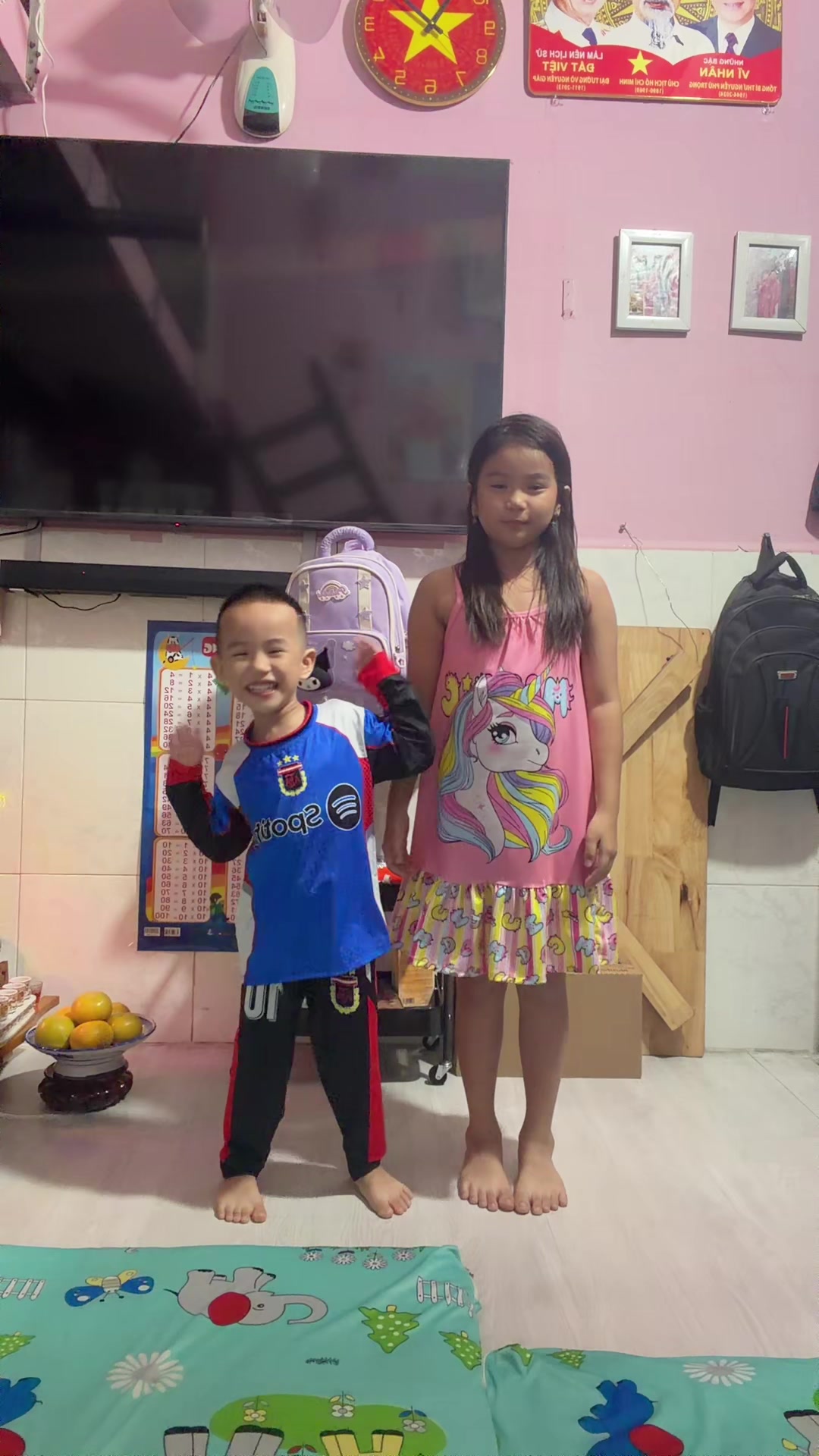 @Trần Ninh Kiều