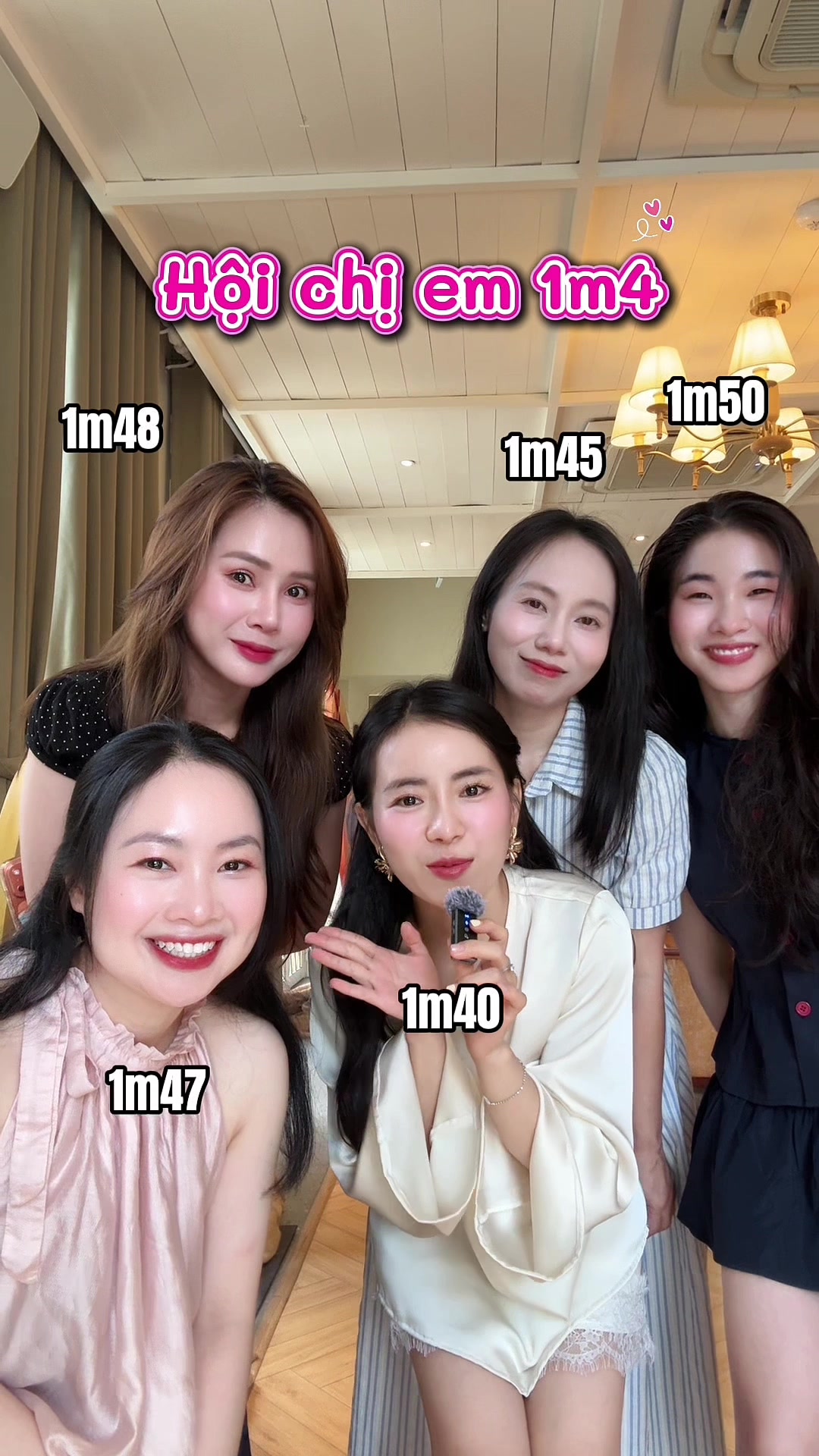 @Bông Hoa 1m40