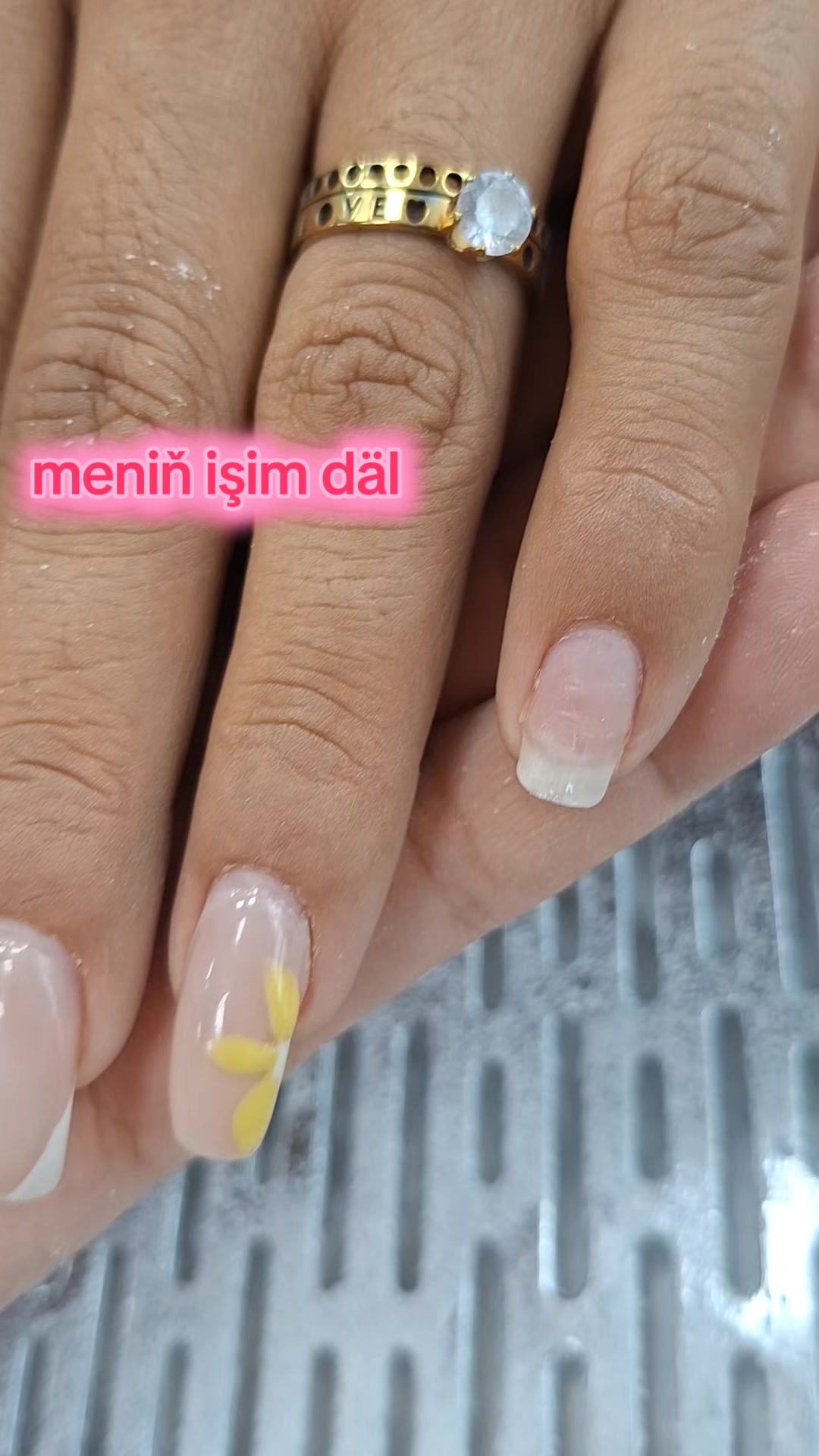 @enejan.nails