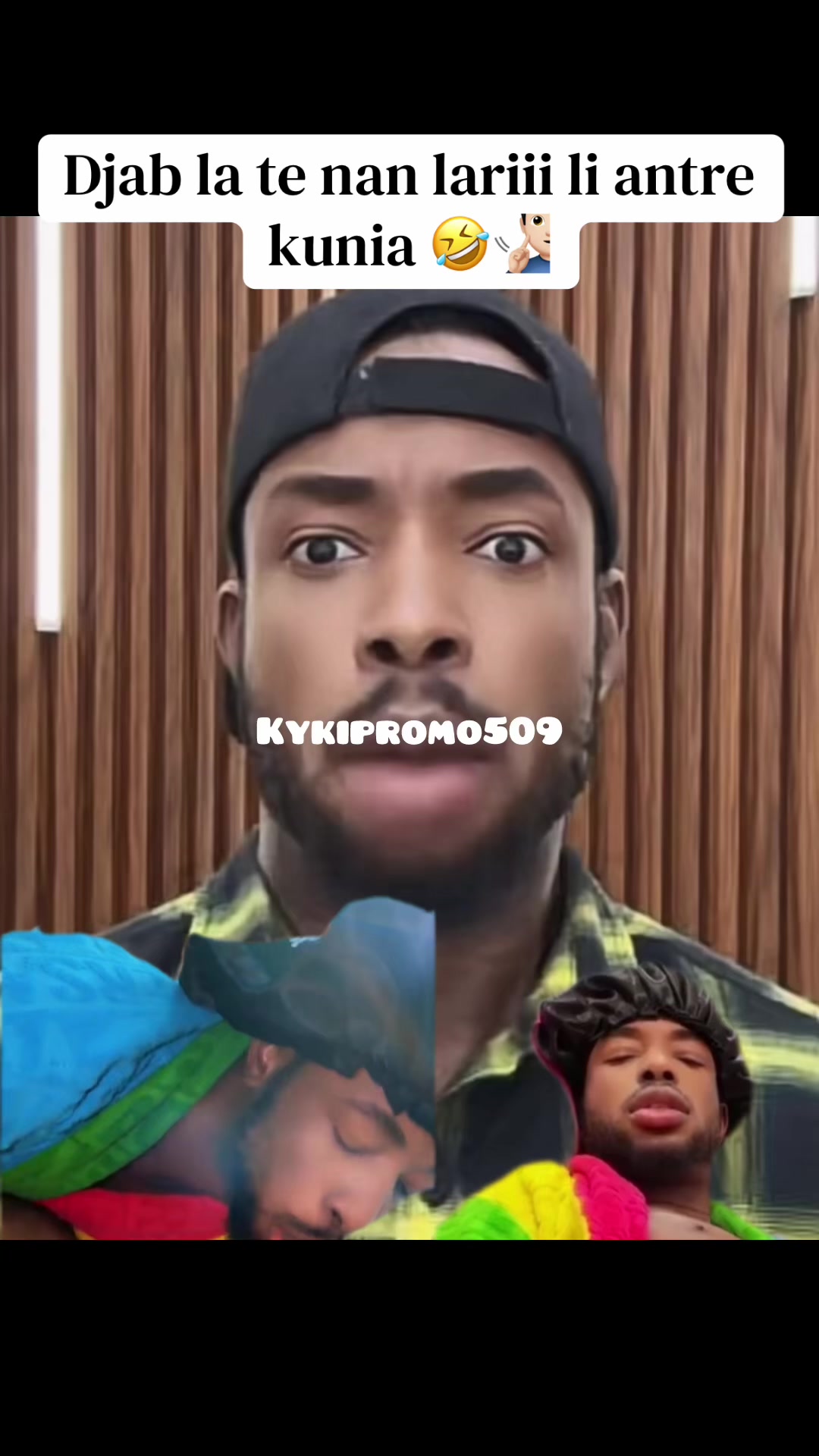 @🩷kykipromo_509🤍