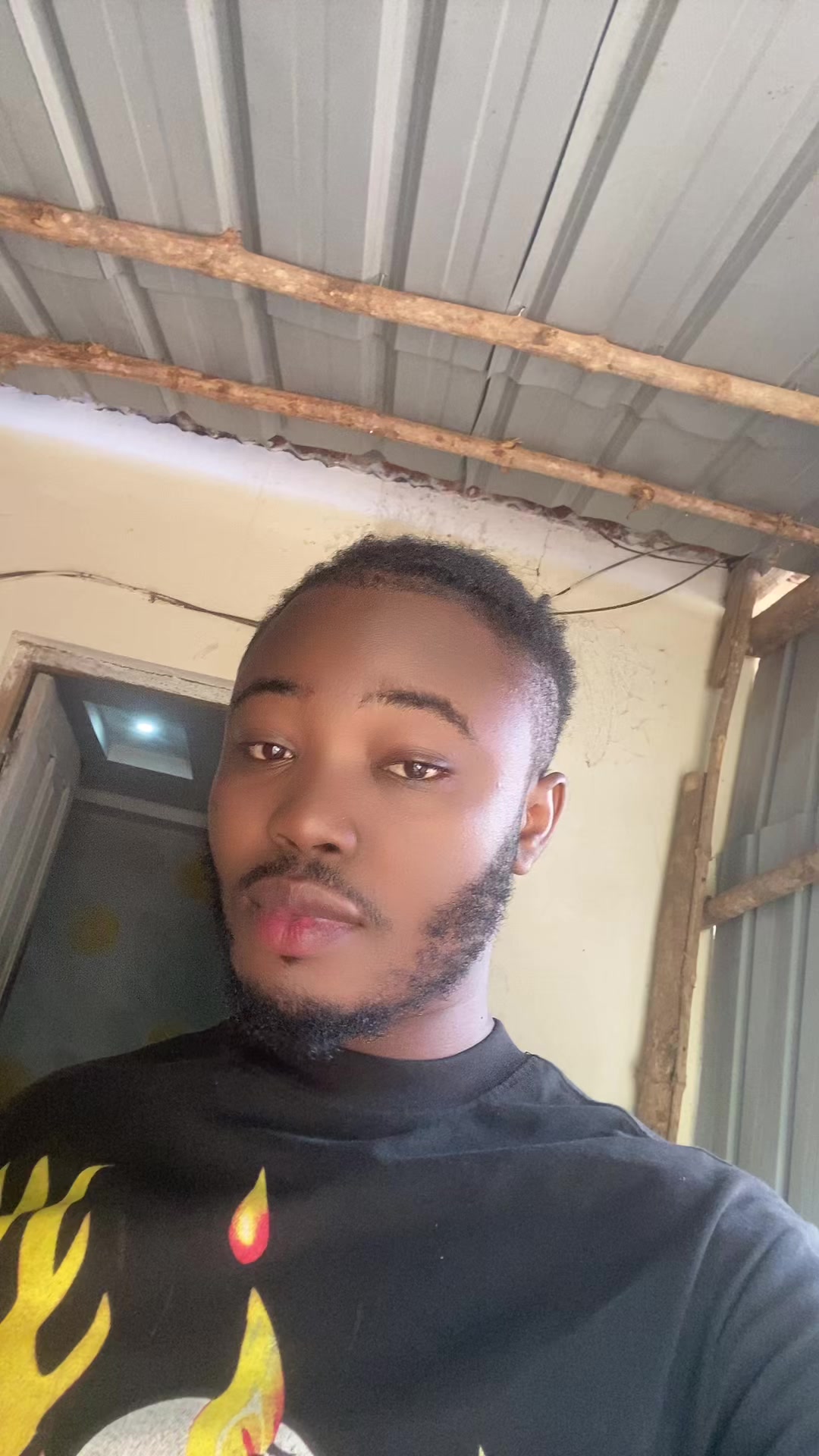 @Raymond 🇹🇬