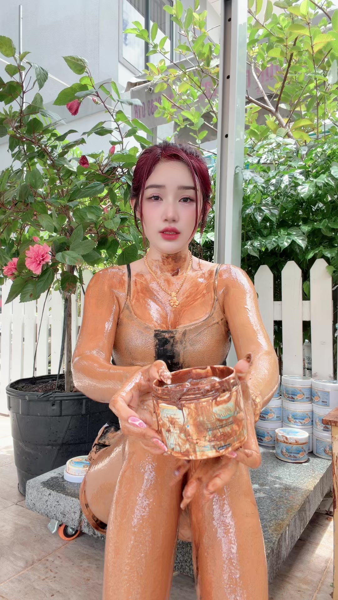 @MA Yumi904