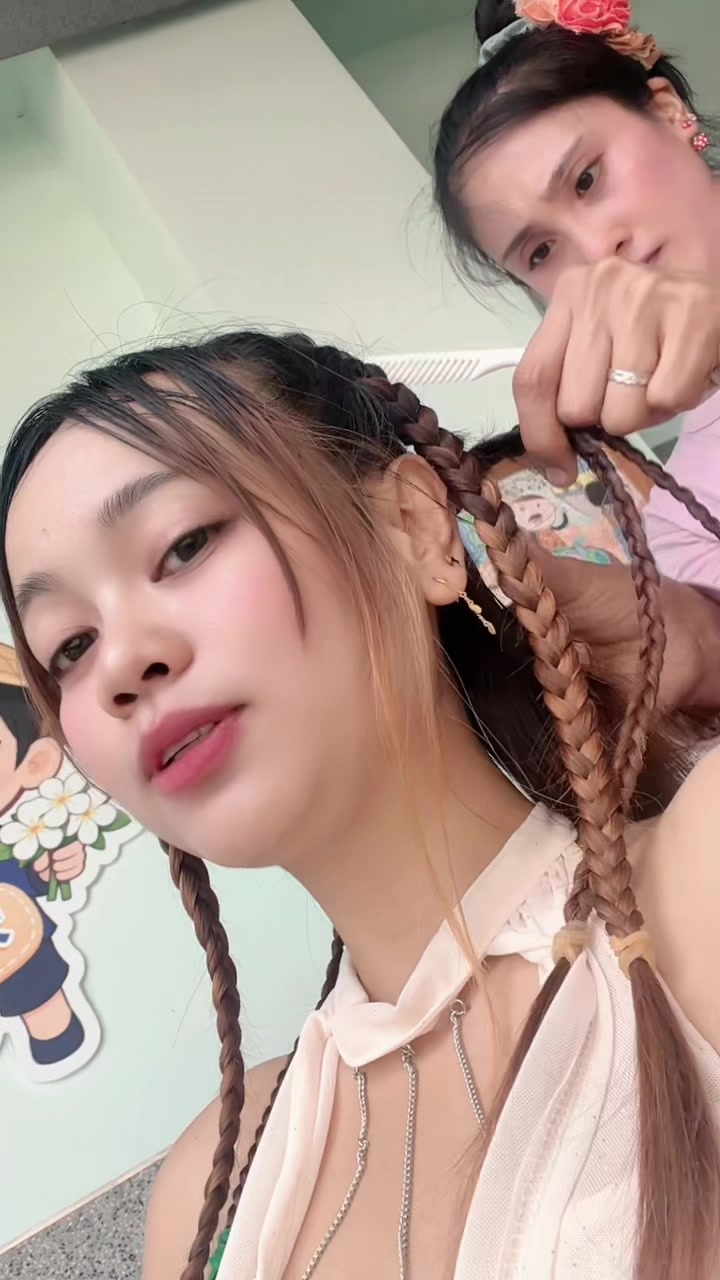 @Dek _Bunga💞