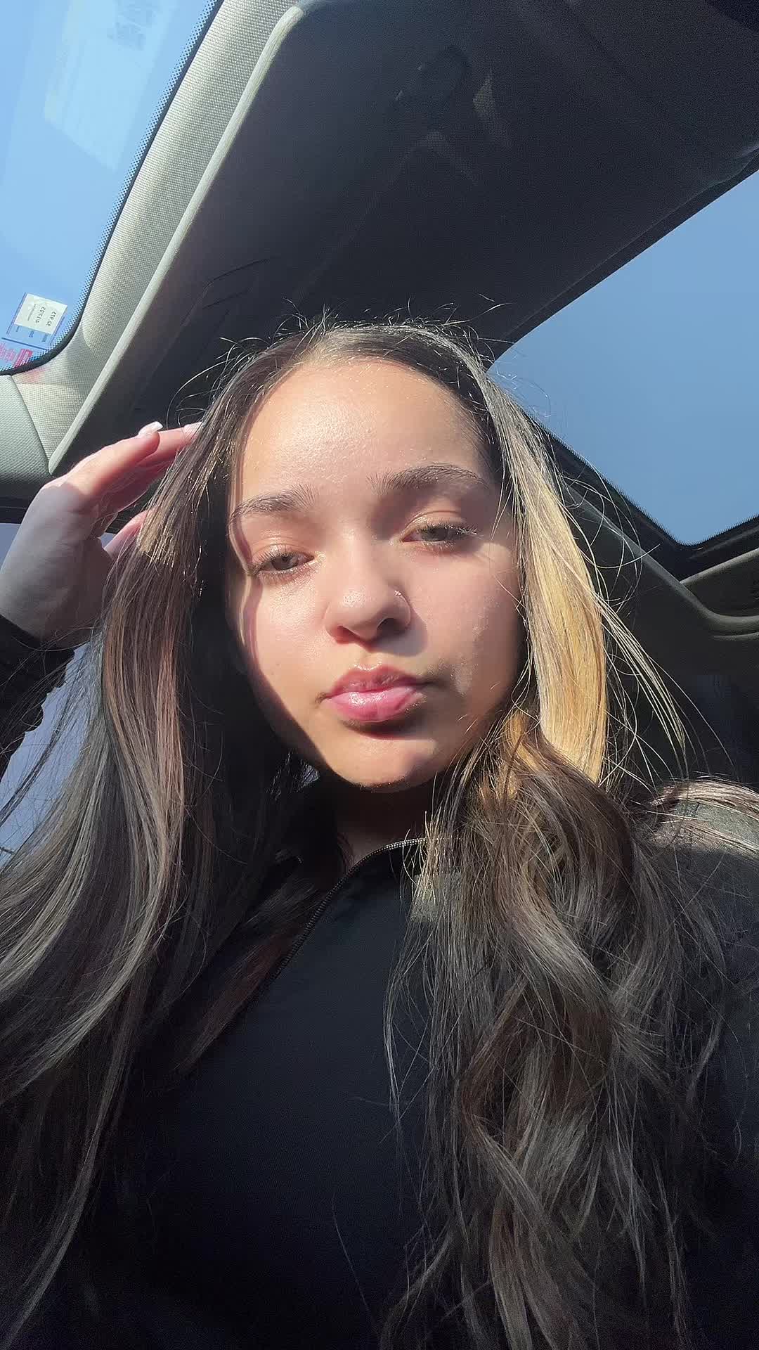 @Christioni🥰