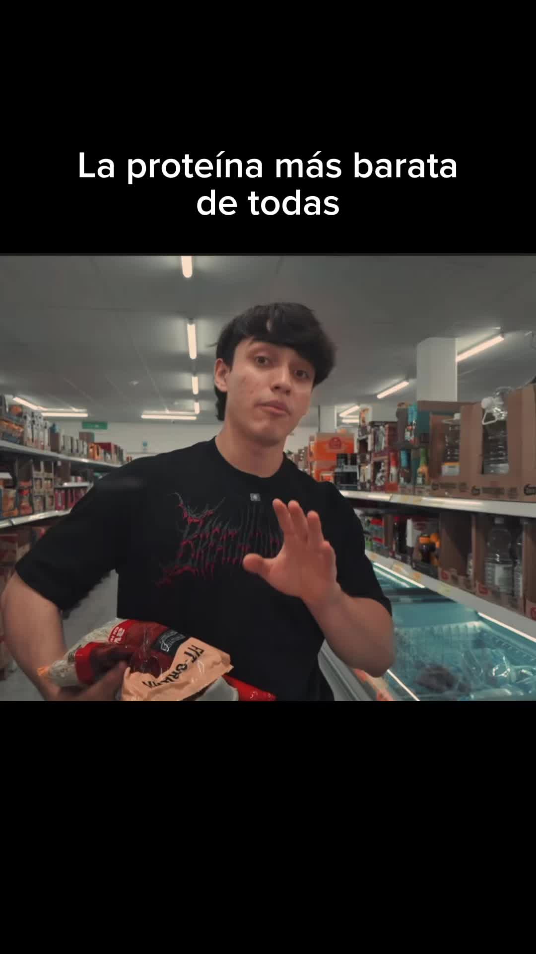 @Andr&eacute;s Arissti