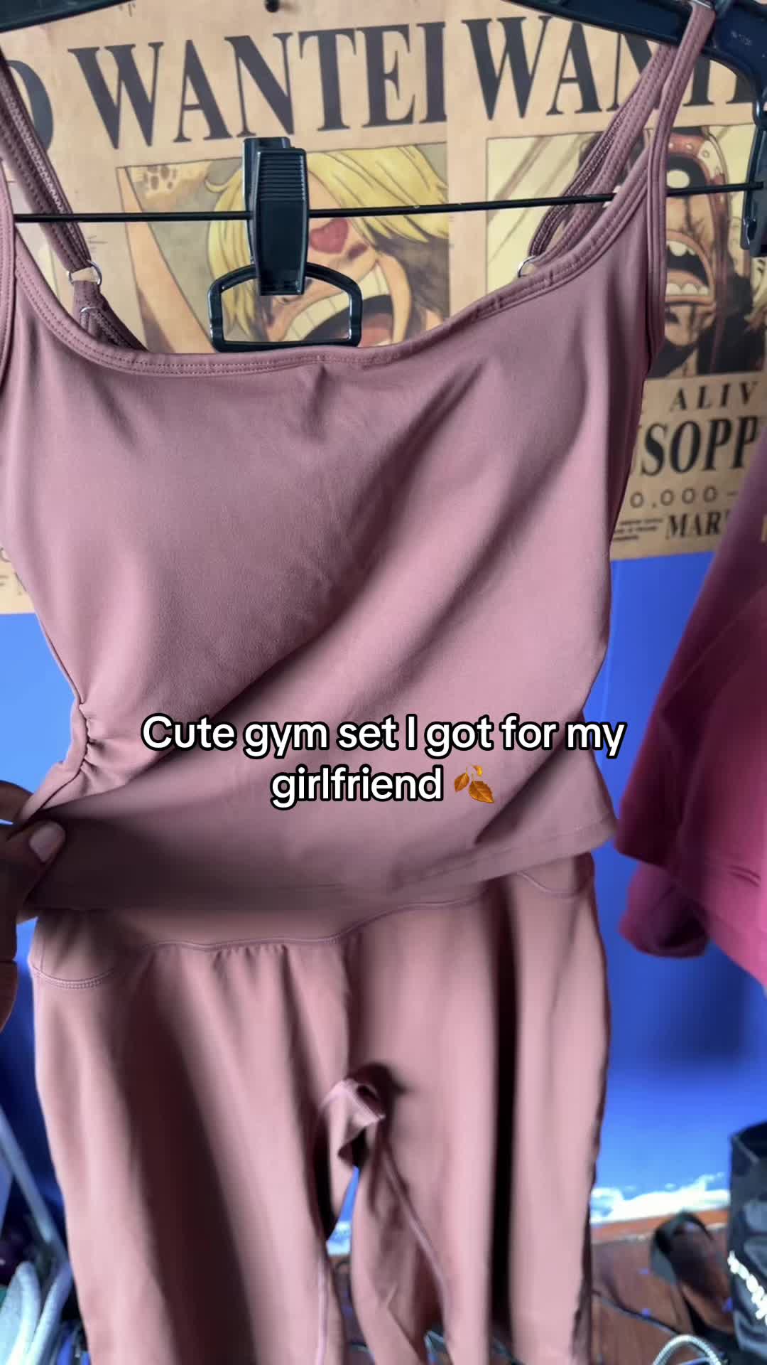 @00IB