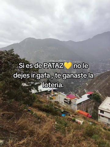 @LaChicaPatacina-CIELO💛