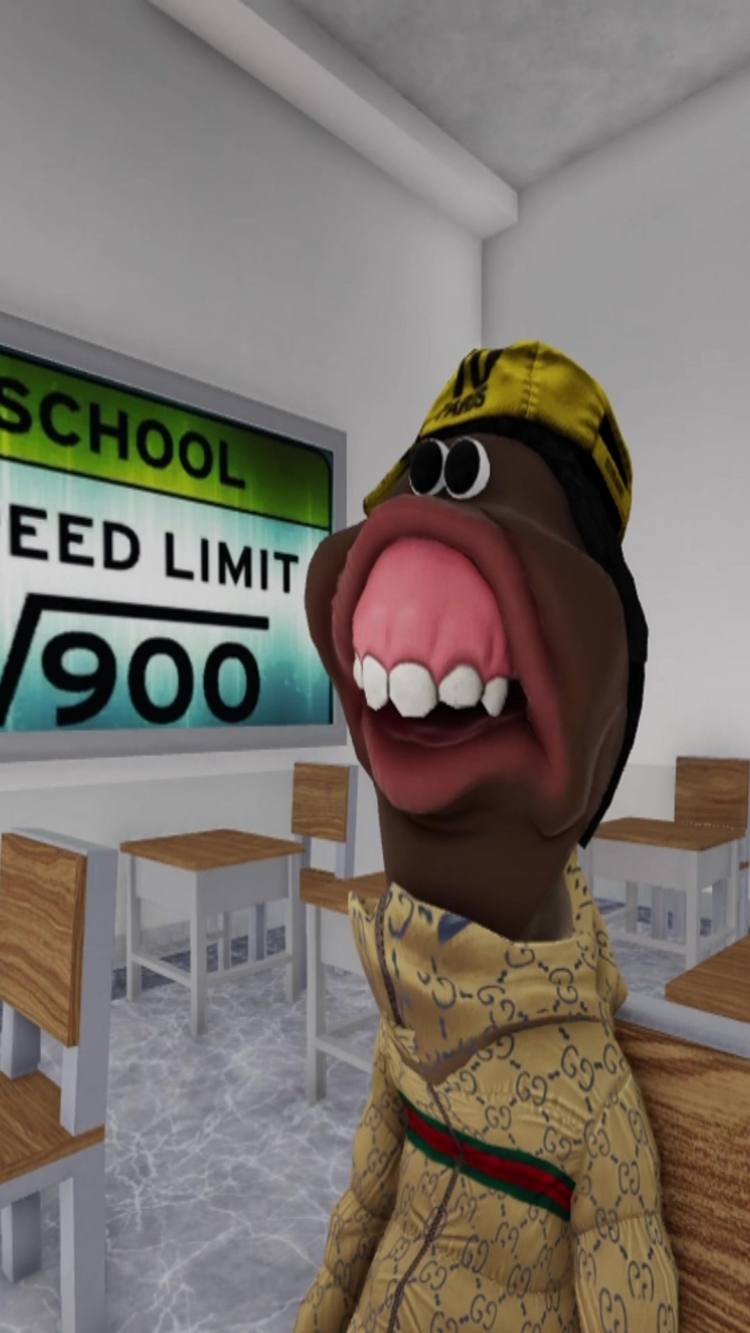 @TRAPBOB