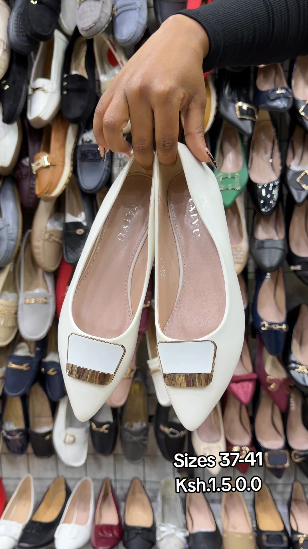 @VICTORIASTEPSSHOESHOP