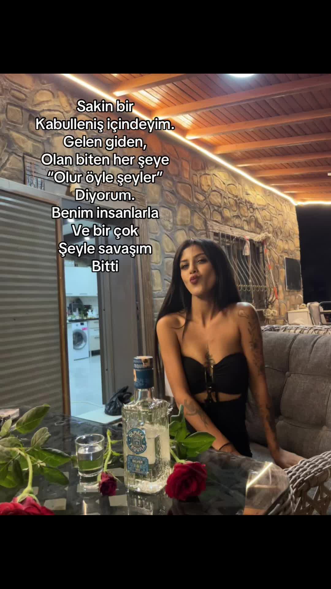 @kraliceniz2_
