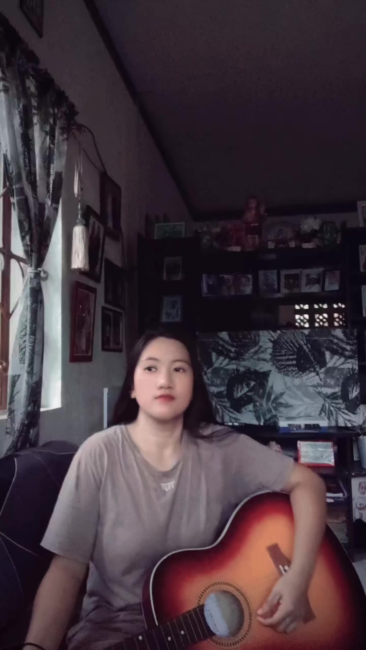 @๐๐ป๐ฎ๐ฝ๐ฝ๐ ๐๐ฎ๐ผ๐ฑ๐ท๐ช๐ฒ๐พ