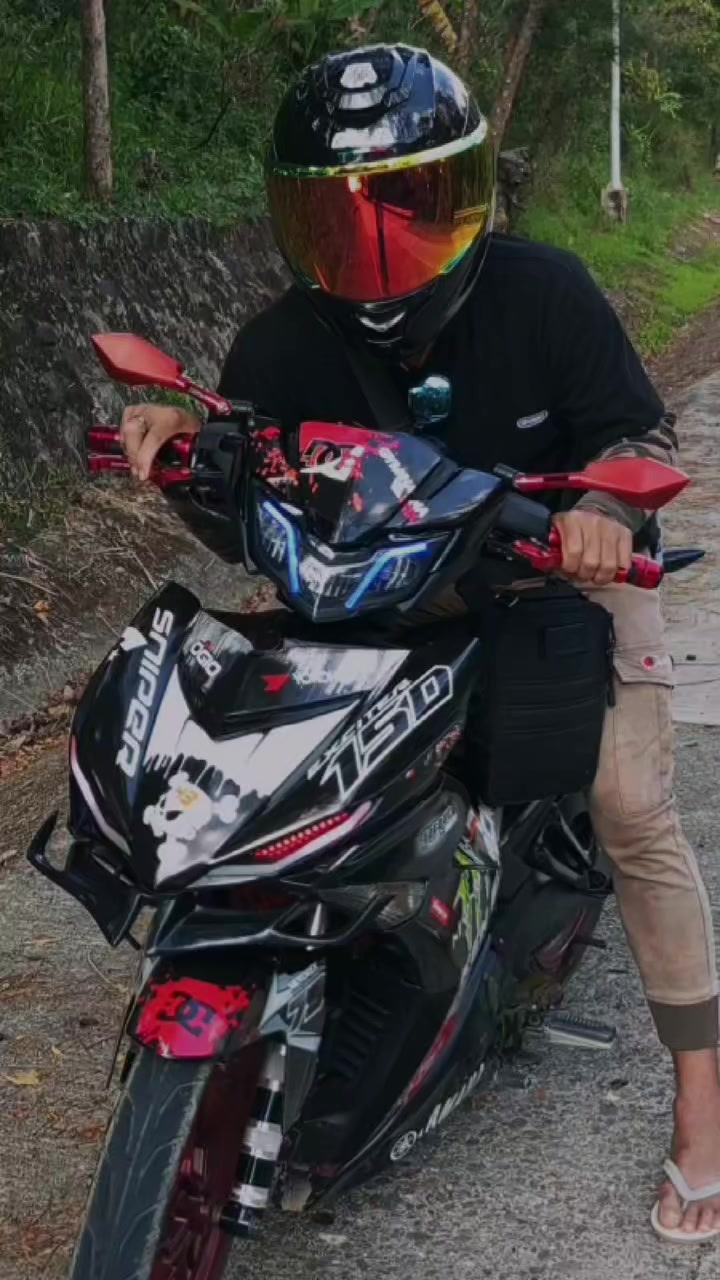 @skywalker7