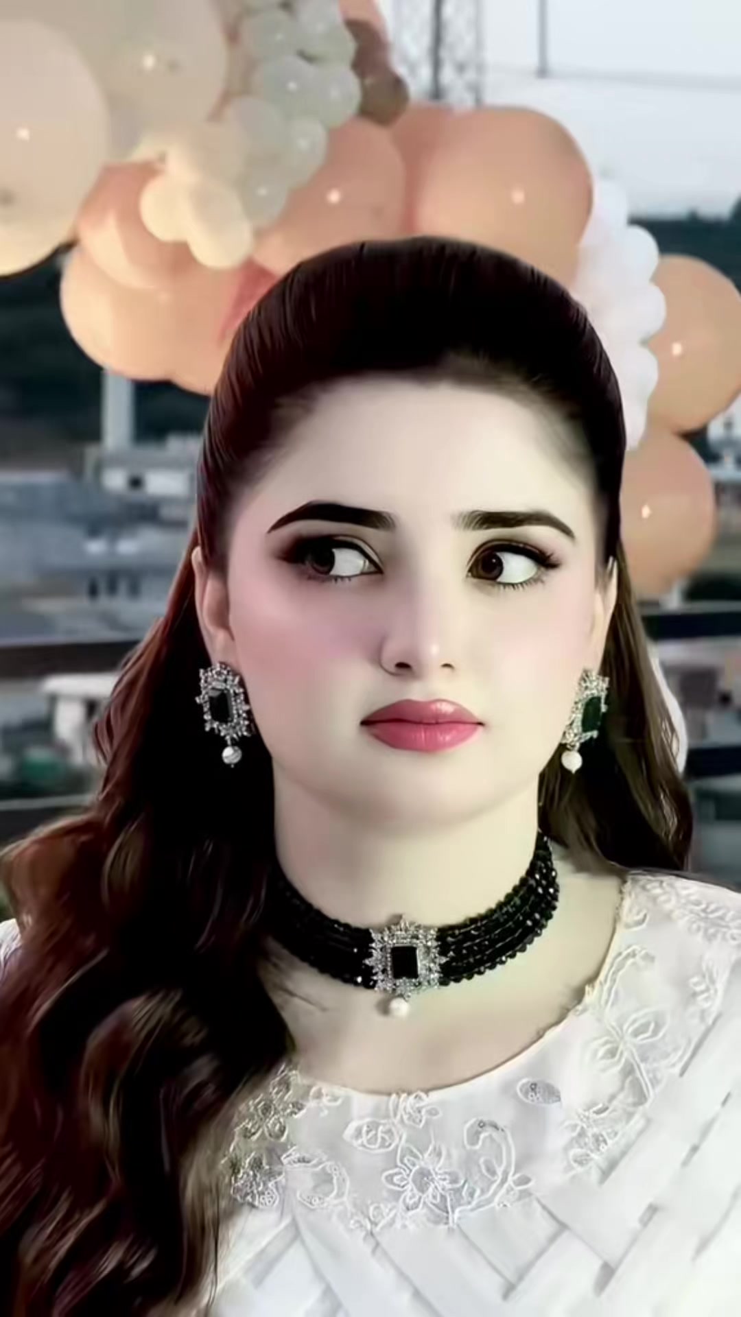 @shaquila madam mad