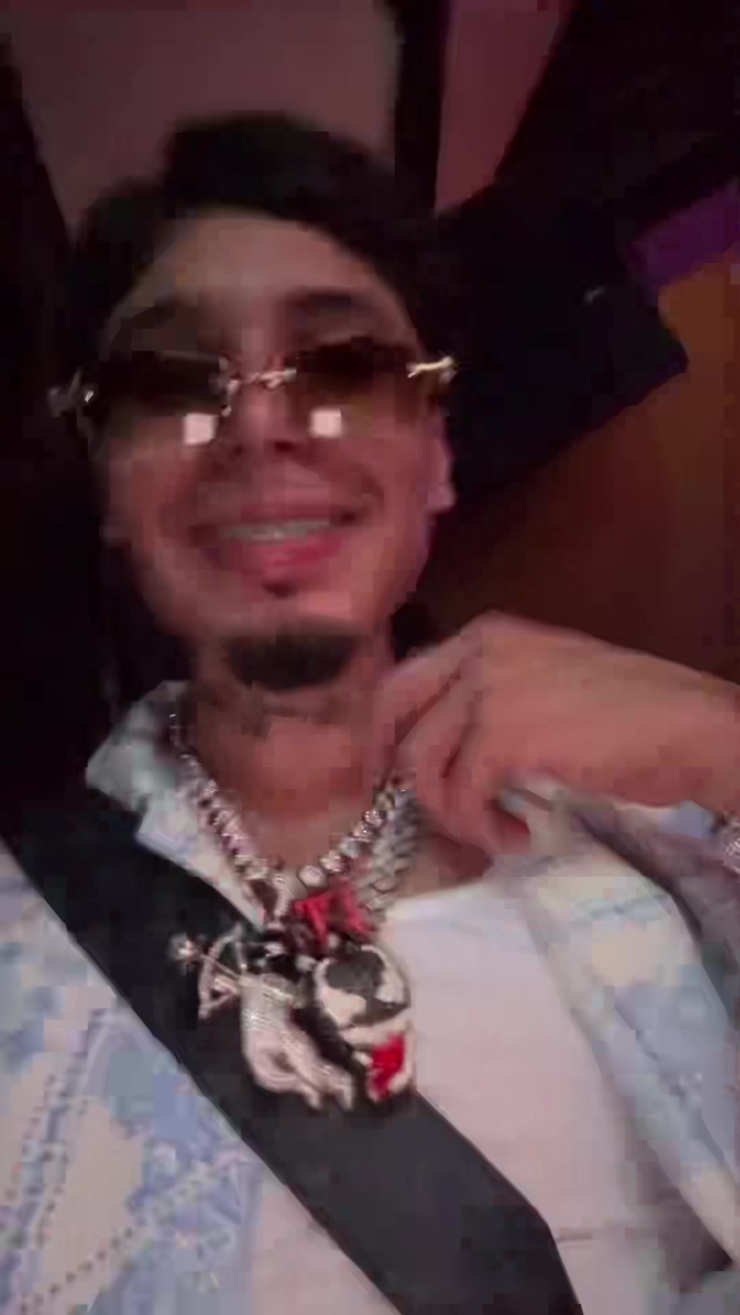 @Javier Estrada 🫶🏻