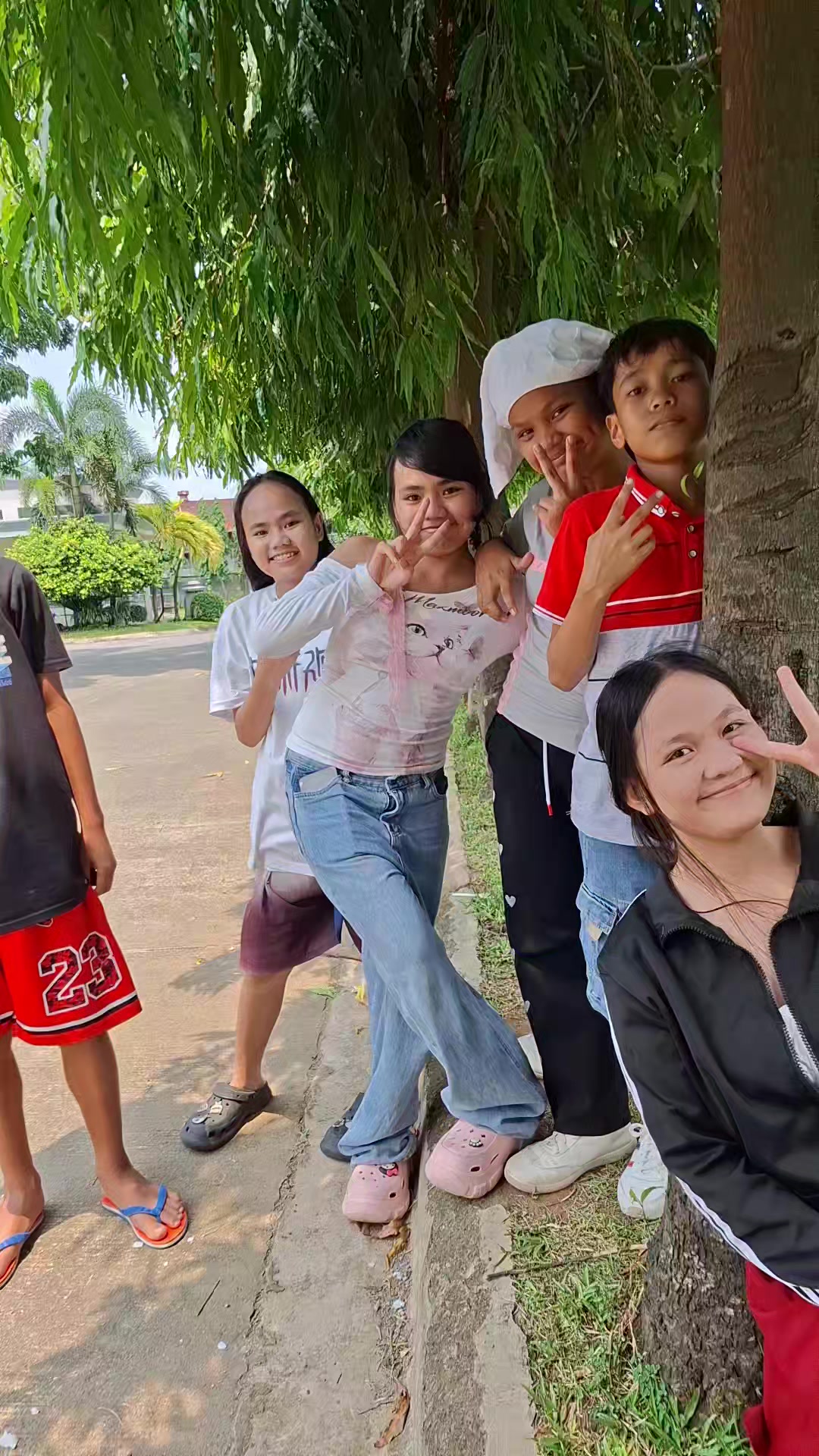 @Alcoyjennifer05🇵🇭