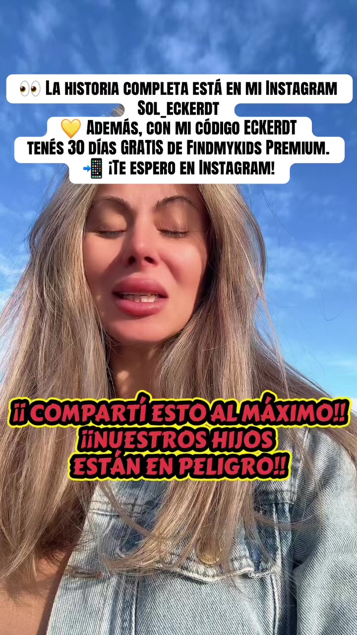 @Solcis 🇦🇷