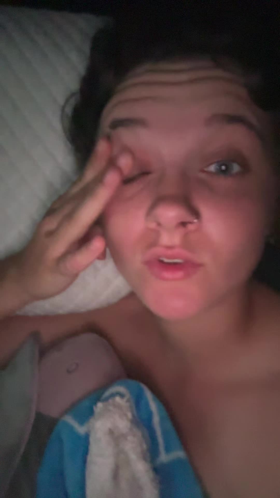@user4518