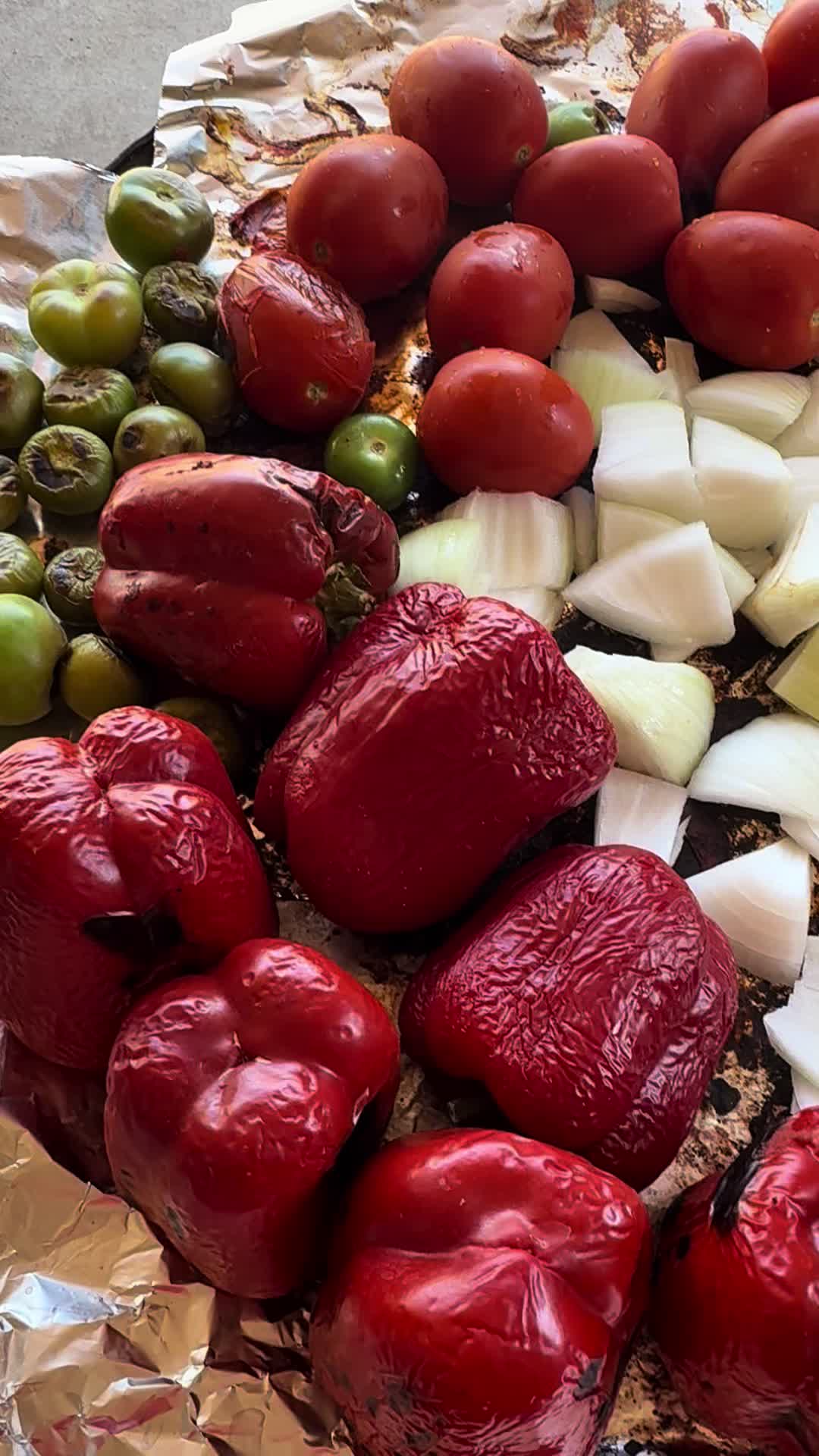 @Marta Raymundo👩&zwj;🍳🇬🇹🥀🌺🌻