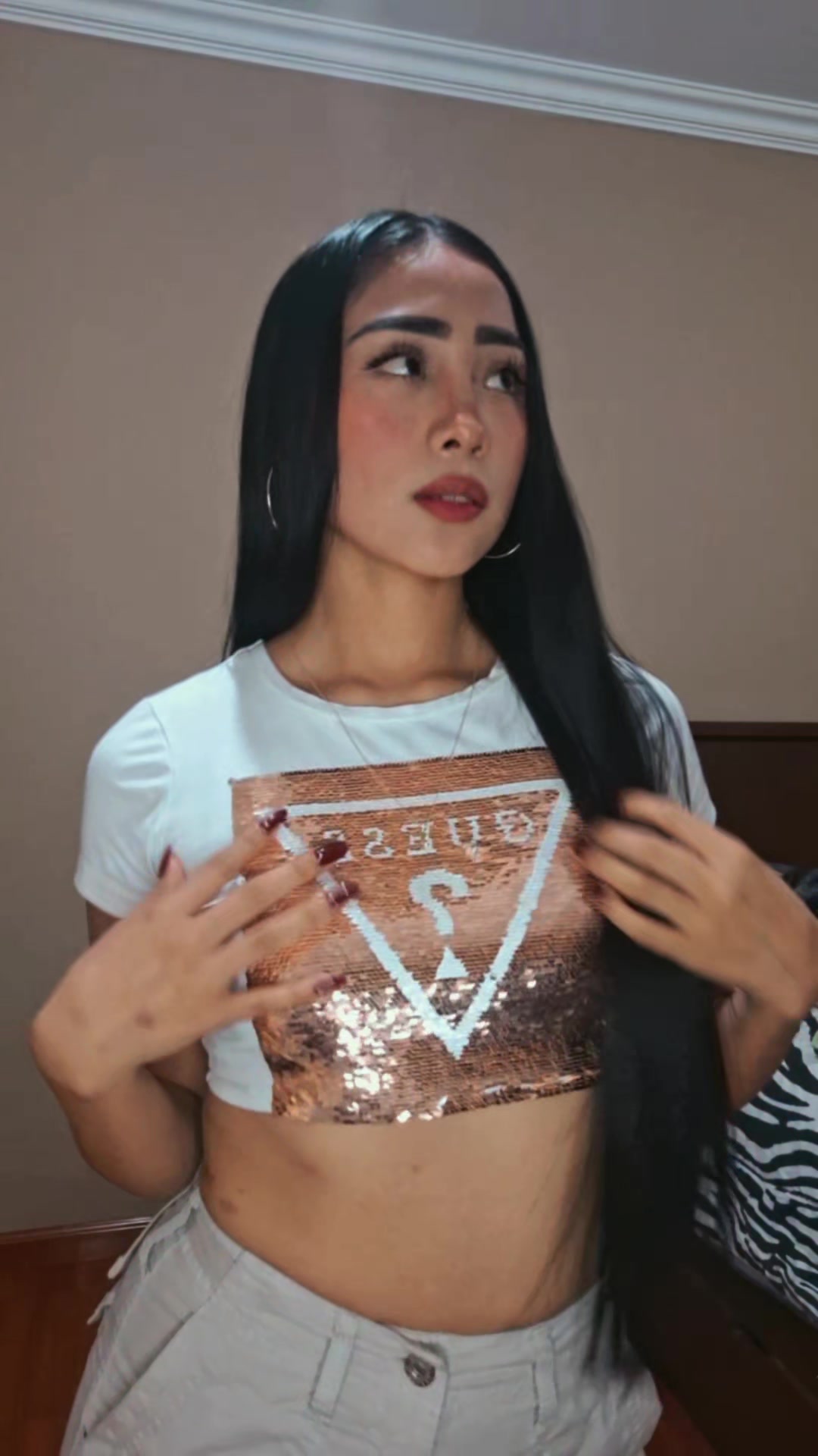 @Yuli
