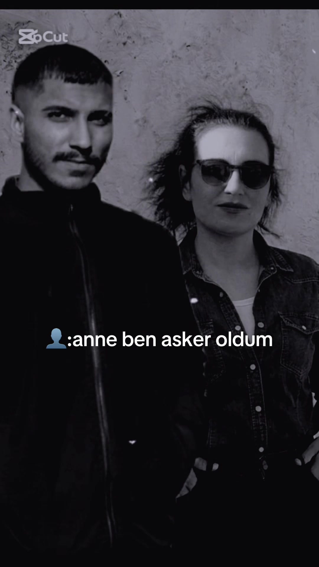 @masallsu