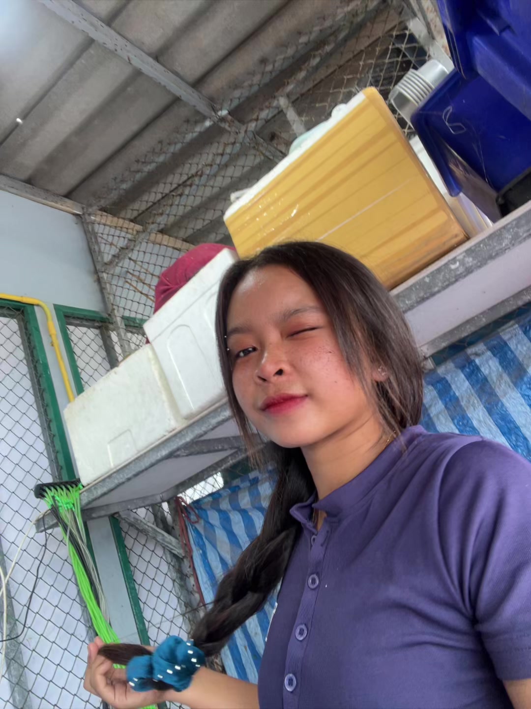 @Thaw Tar 🖤