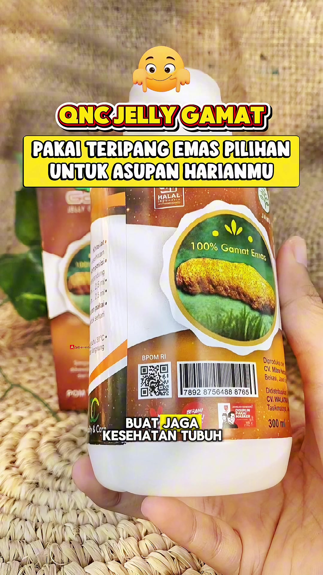 @Agis Herbal Shop