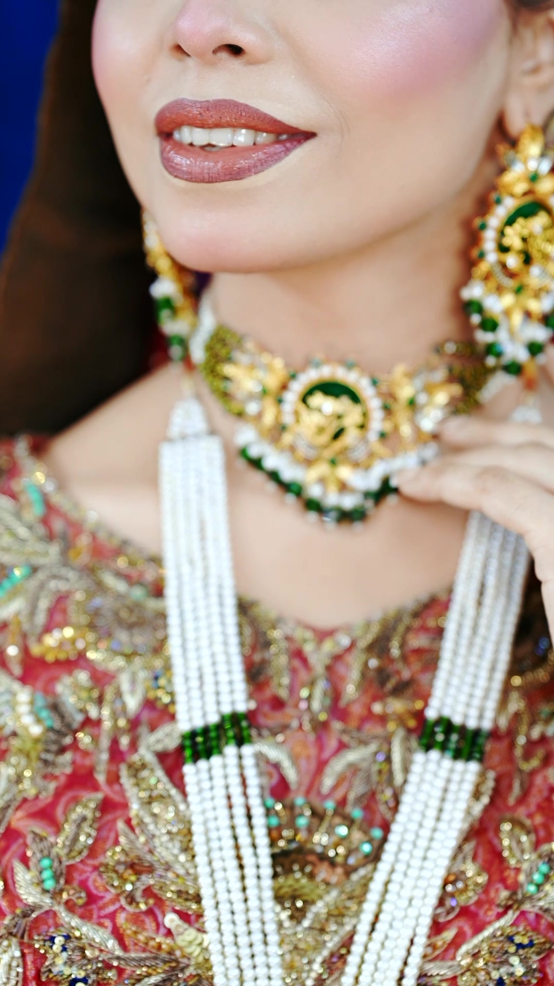 @maryam_ali2229
