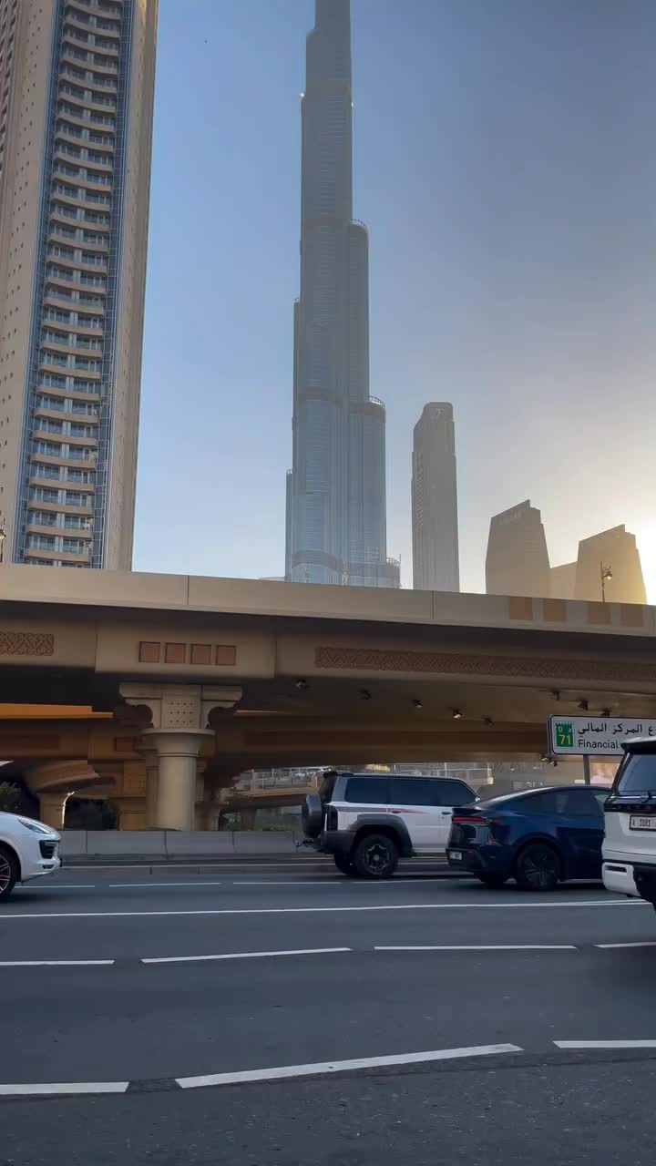 @MD786