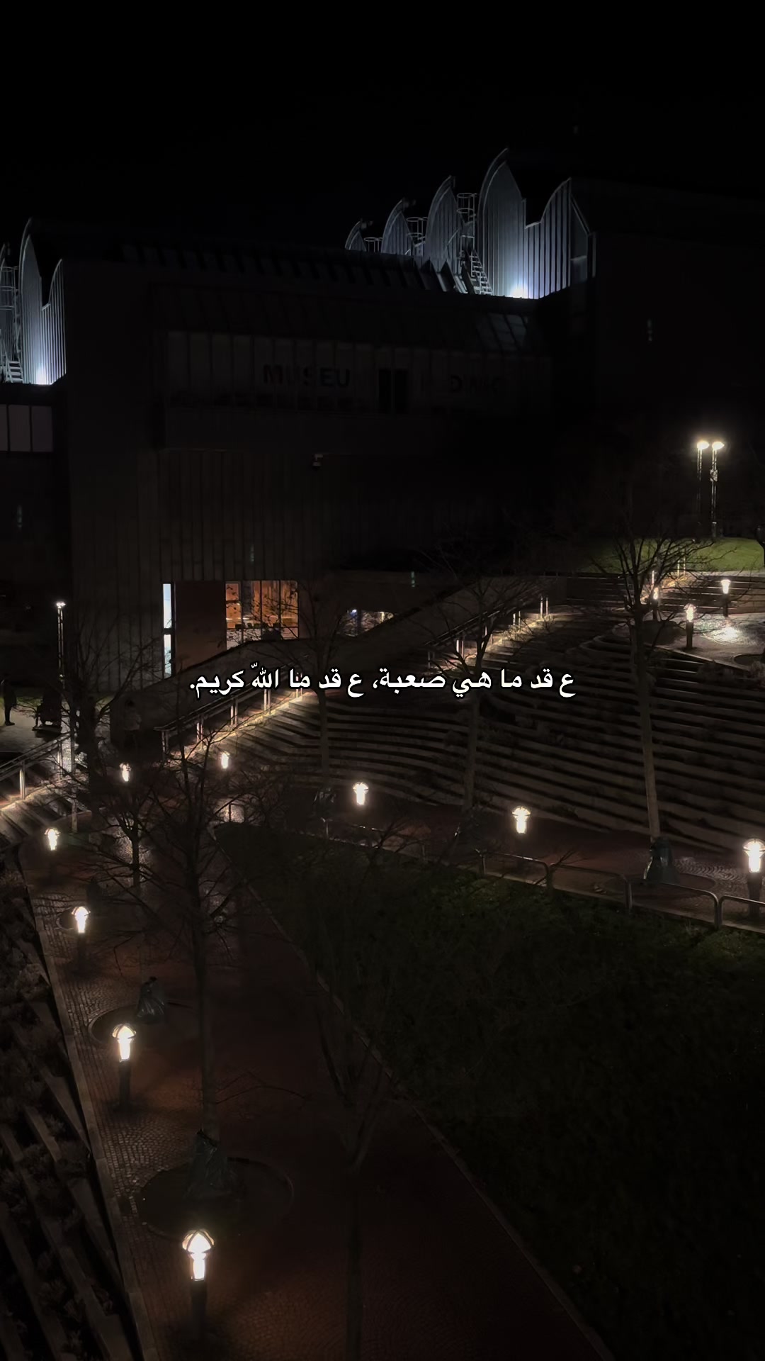 @رٌ | 𝟏𝟗𝟗𝟓