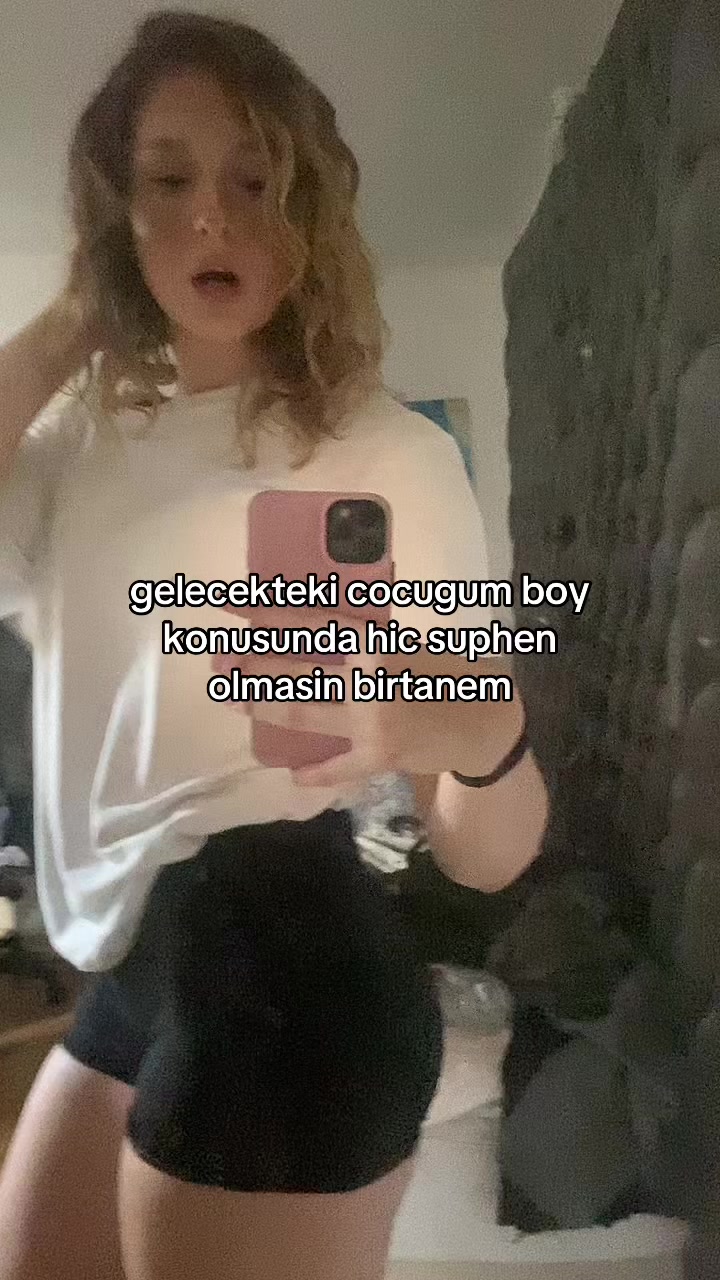 @sansarsalvogibiyim