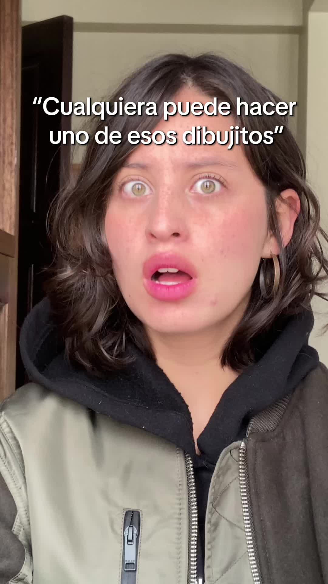 @Flakka