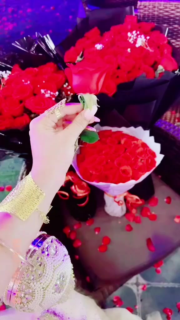 @🥀 Sana 🥀