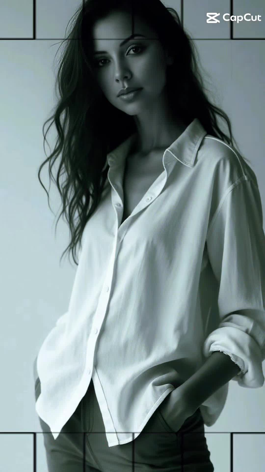 @Gem7021