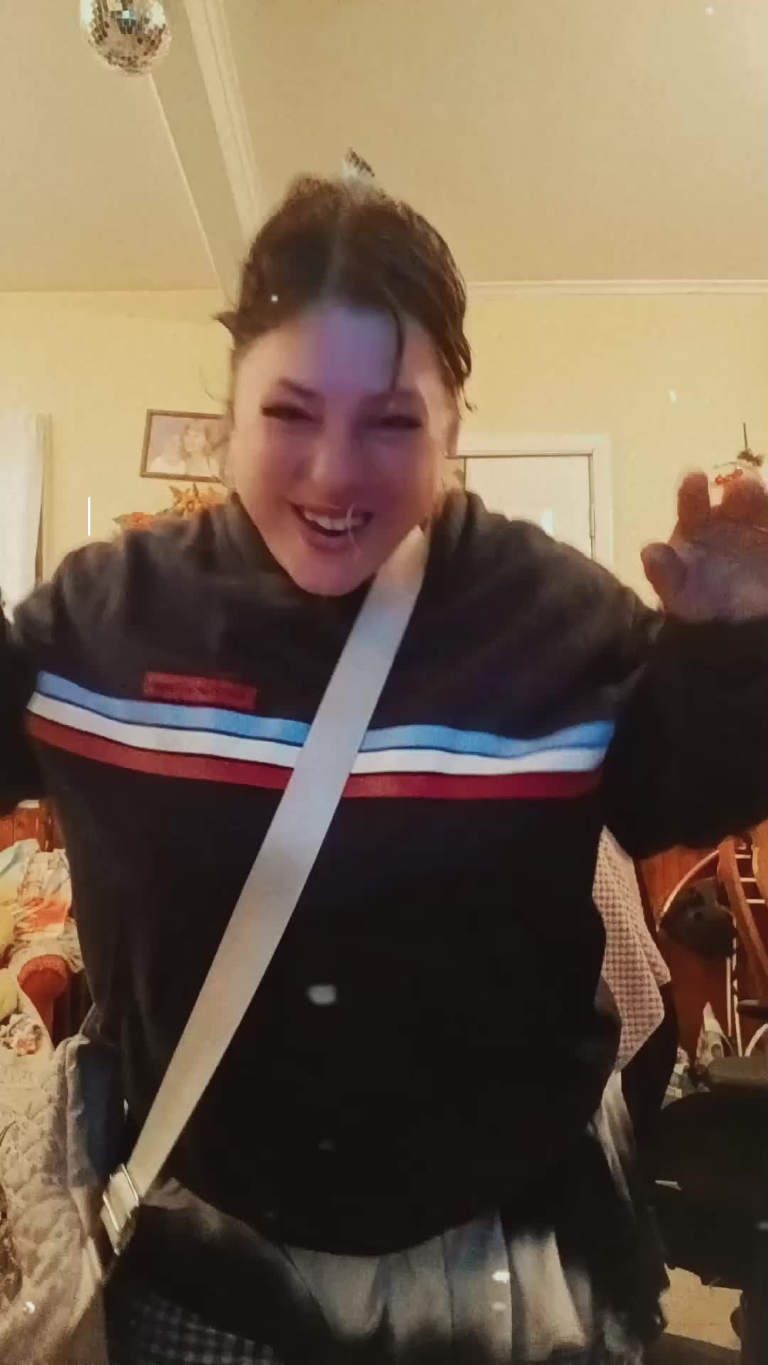 @womenwithapurpose