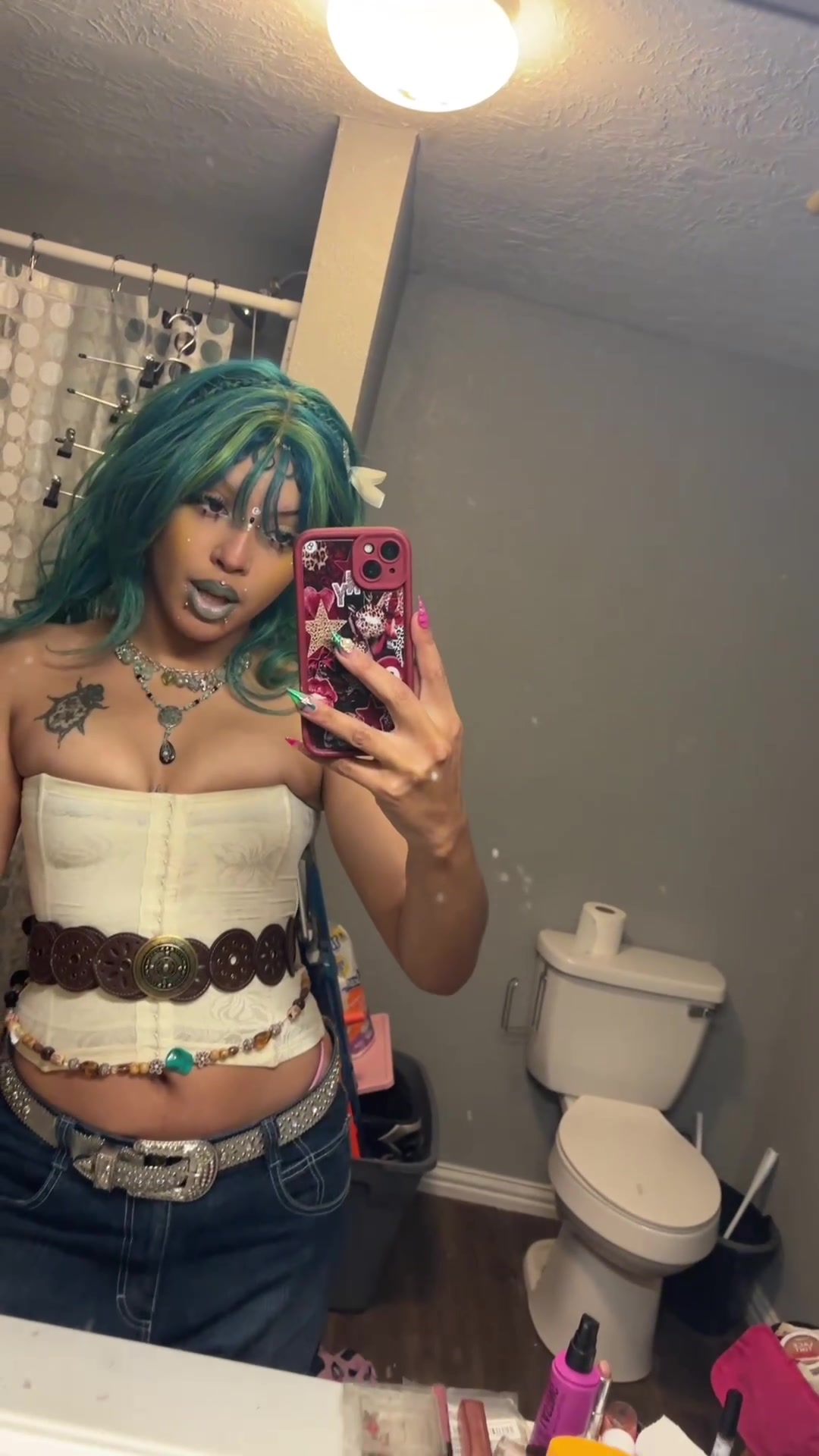 @va1mor