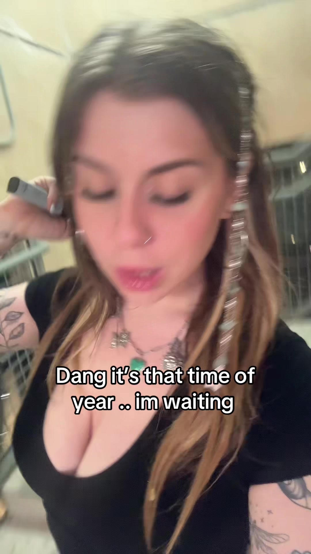 @healingwgray