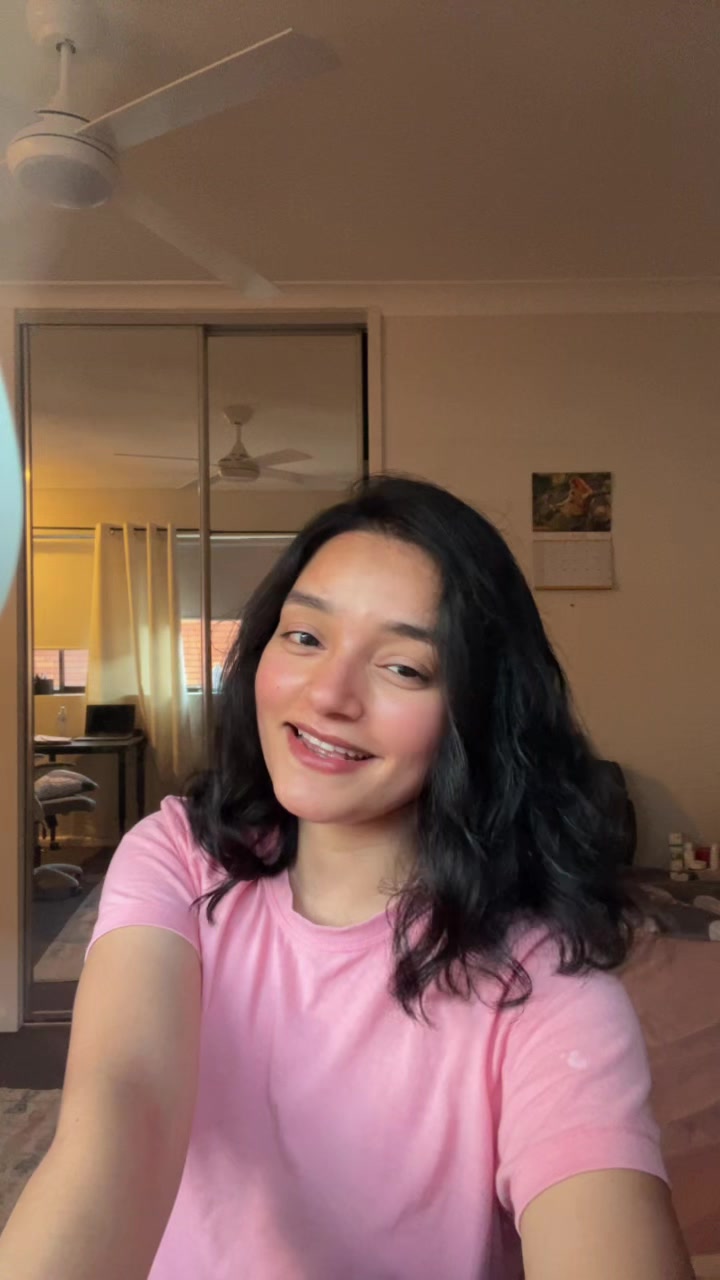 @Natureslife__