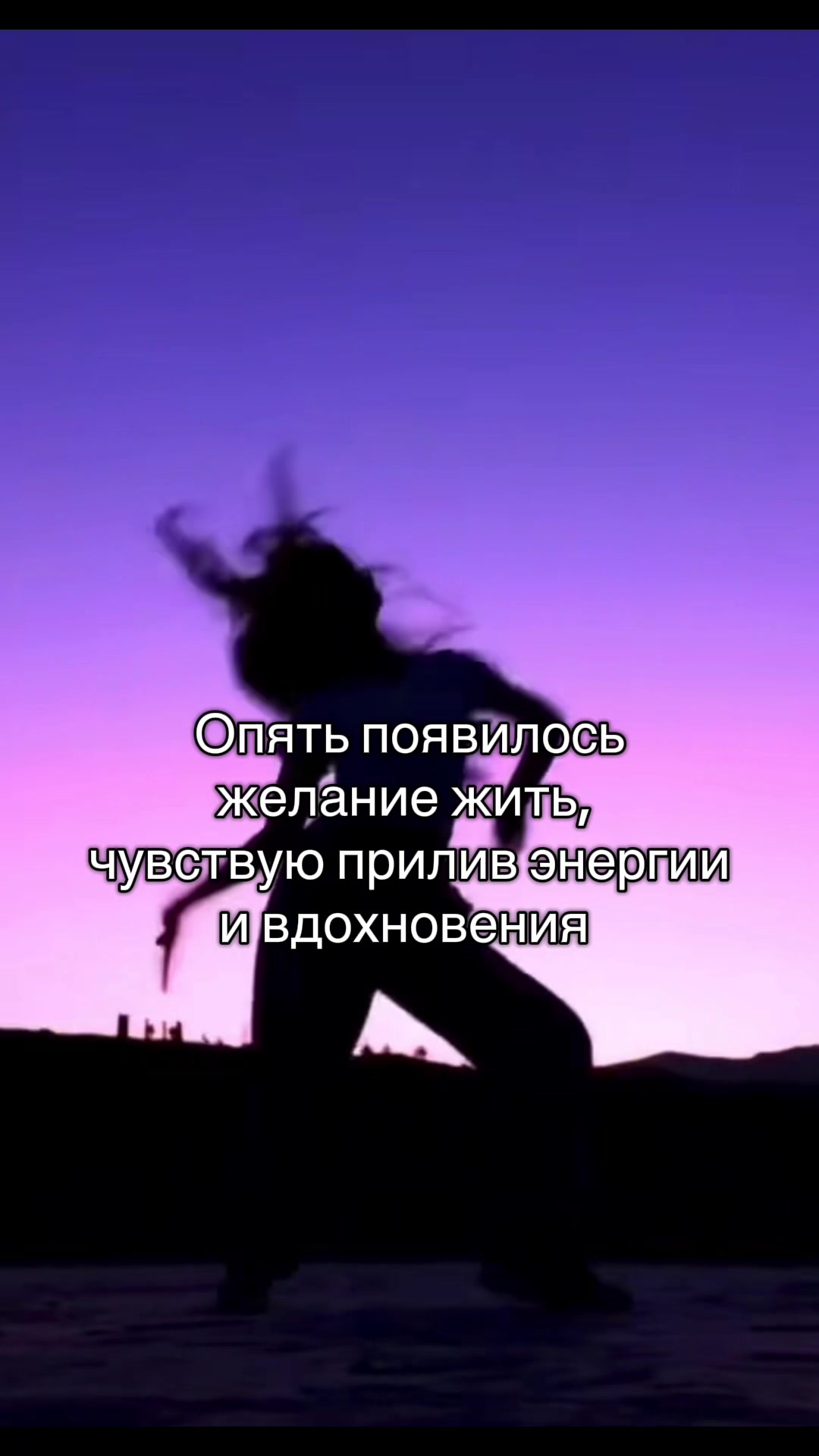 @ALINKAI