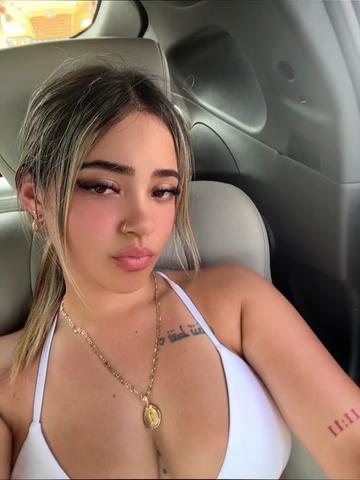 @A💋