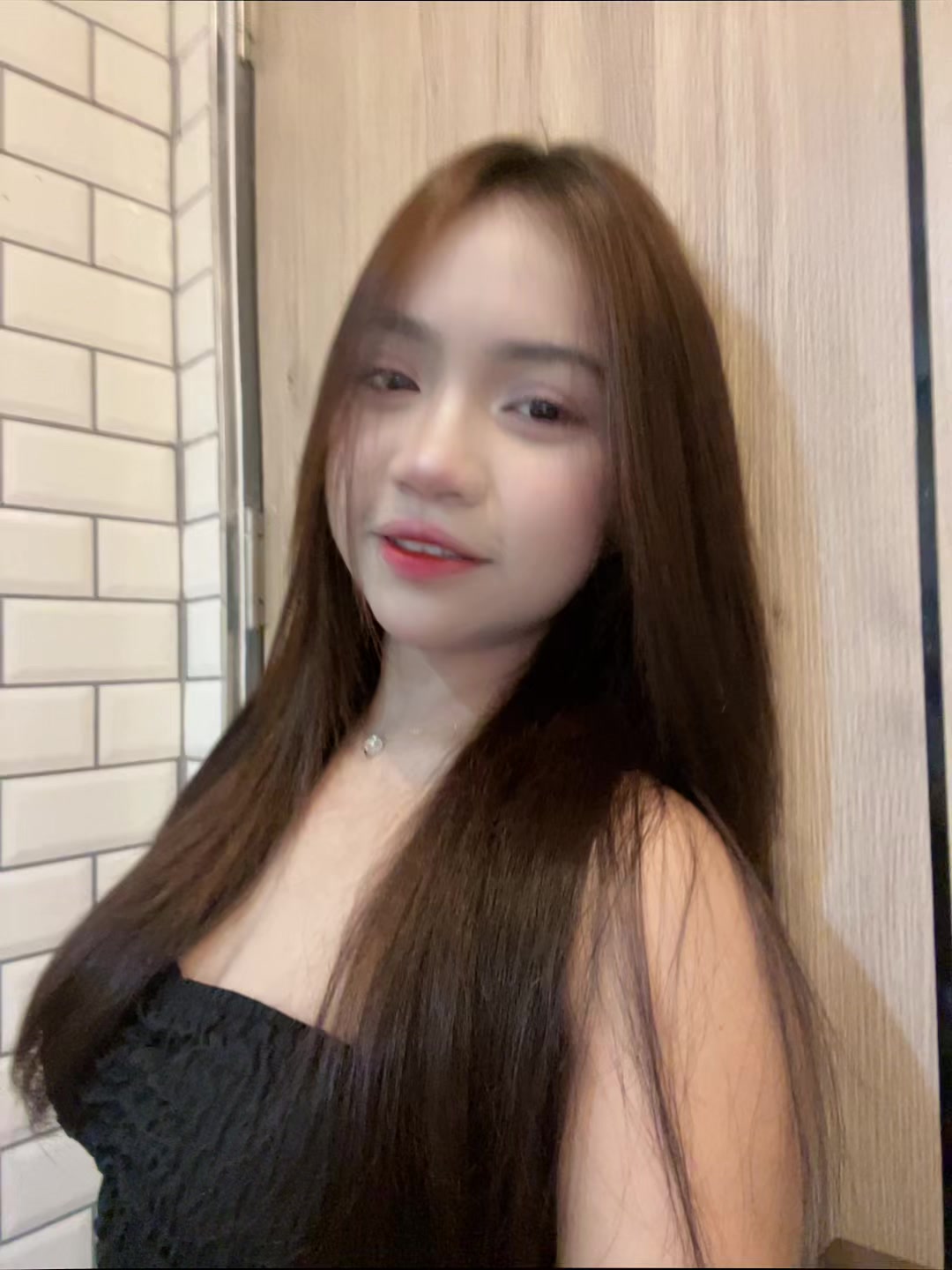 @oopal