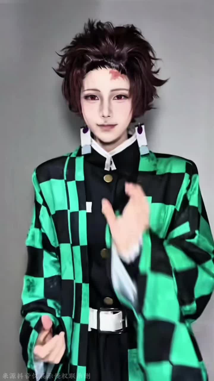 @Demon Coser